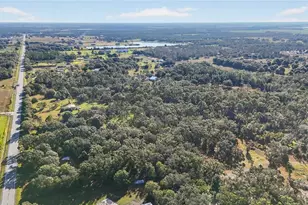 41750 State Road 64 E, Myakka City, FL 34251 - Photo 10