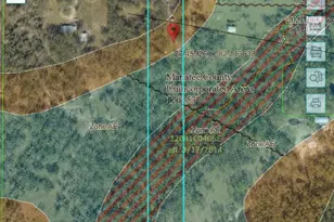 41750 State Road 64 E, Myakka City, FL 34251 - Photo 2