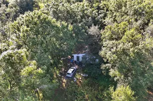 41750 State Road 64 E, Myakka City, FL 34251 - Photo 6