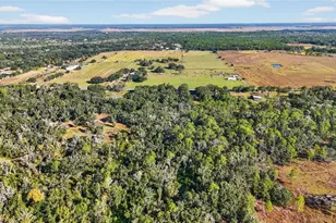 41750 State Road 64 E, Myakka City, FL 34251 - Photo 16