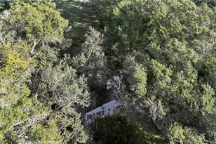 41750 State Road 64 E, Myakka City, FL 34251 - Photo 8