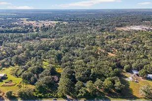 41750 State Road 64 E, Myakka City, FL 34251 - Photo 14