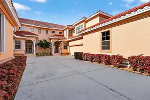 3959 San Rocco Dr, Punta Gorda, FL 33950 - Photo 8