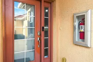 3959 San Rocco Dr, Punta Gorda, FL 33950 - Photo 10