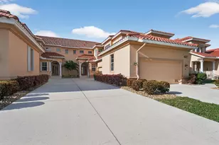 3959 San Rocco Dr, Punta Gorda, FL 33950 - Photo 4