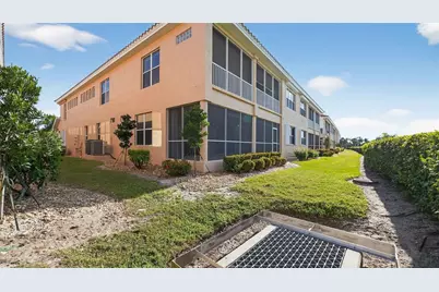 3959 San Rocco Drive #412, Punta Gorda, FL 33950 - Photo 38