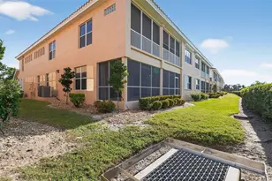 3959 San Rocco Dr, Punta Gorda, FL 33950 - Photo 38