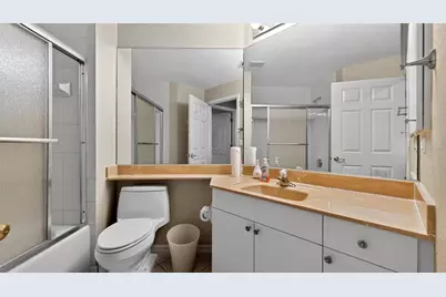 3959 San Rocco Drive #412, Punta Gorda, FL 33950 - Photo 26