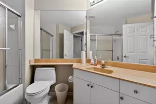 3959 San Rocco Dr, Punta Gorda, FL 33950 - Photo 26