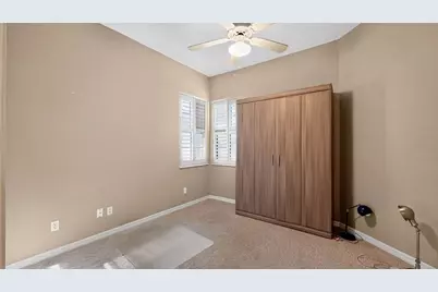 3959 San Rocco Drive #412, Punta Gorda, FL 33950 - Photo 30