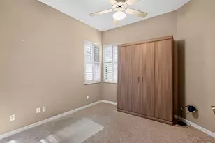 3959 San Rocco Dr, Punta Gorda, FL 33950 - Photo 30