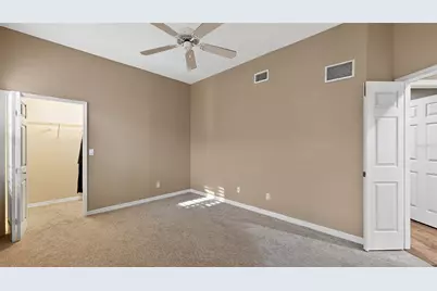 3959 San Rocco Drive #412, Punta Gorda, FL 33950 - Photo 24