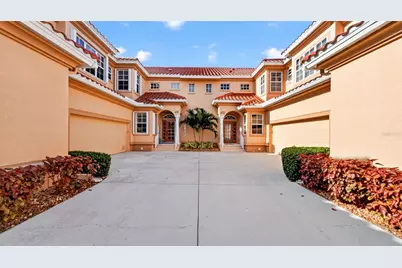 3959 San Rocco Drive #412, Punta Gorda, FL 33950 - Photo 6