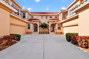 3959 San Rocco Dr, Punta Gorda, FL 33950 - Photo 6