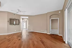 3959 San Rocco Dr, Punta Gorda, FL 33950 - Photo 16