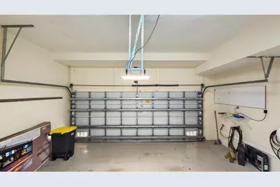 3959 San Rocco Drive #412, Punta Gorda, FL 33950 - Photo 32