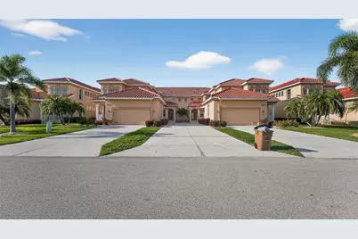 3959 San Rocco Drive #412, Punta Gorda, FL 33950 - Photo 2