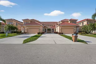 3959 San Rocco Dr, Punta Gorda, FL 33950 - Photo 2