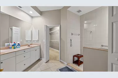 3959 San Rocco Drive #412, Punta Gorda, FL 33950 - Photo 28