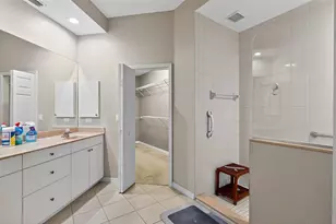 3959 San Rocco Dr, Punta Gorda, FL 33950 - Photo 28