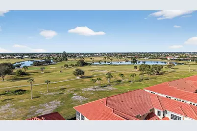 3959 San Rocco Drive #412, Punta Gorda, FL 33950 - Photo 36