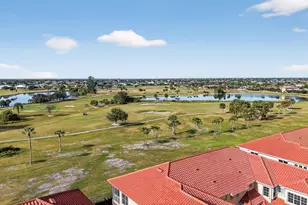 3959 San Rocco Dr, Punta Gorda, FL 33950 - Photo 36