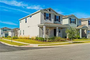 12524 Westhaven Oak Dr, Winter Garden, FL 34787 - Photo 2