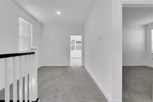 12524 Westhaven Oak Dr, Winter Garden, FL 34787 - Photo 28