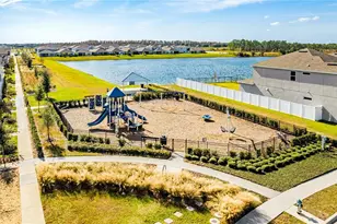 12524 Westhaven Oak Dr, Winter Garden, FL 34787 - Photo 8