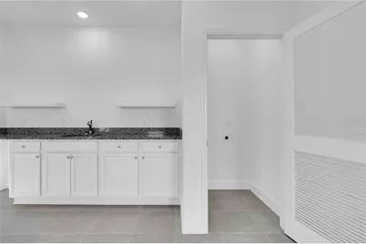 12524 Westhaven Oak Drive, Winter Garden, FL 34787 - Photo 20