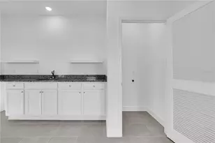 12524 Westhaven Oak Dr, Winter Garden, FL 34787 - Photo 20