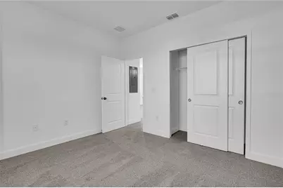 12524 Westhaven Oak Drive, Winter Garden, FL 34787 - Photo 24