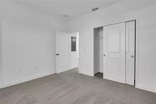 12524 Westhaven Oak Dr, Winter Garden, FL 34787 - Photo 24