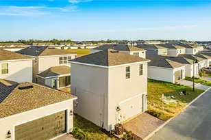 12524 Westhaven Oak Dr, Winter Garden, FL 34787 - Photo 14