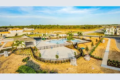 12524 Westhaven Oak Drive, Winter Garden, FL 34787 - Photo 12