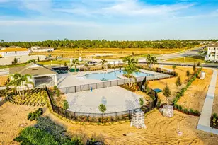 12524 Westhaven Oak Dr, Winter Garden, FL 34787 - Photo 12