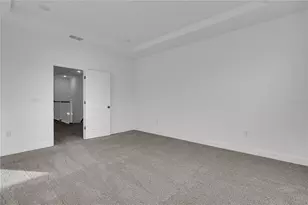 12524 Westhaven Oak Dr, Winter Garden, FL 34787 - Photo 32