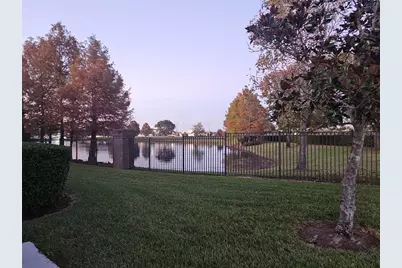 1215 Shallcross Avenue, Orlando, FL 32828 - Photo 24