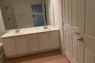 1215 Shallcross Ave, Orlando, FL 32828 - Photo 34