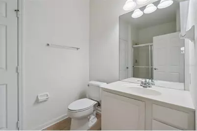 1215 Shallcross Avenue, Orlando, FL 32828 - Photo 10