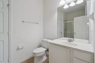1215 Shallcross Ave, Orlando, FL 32828 - Photo 10