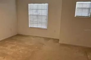 1215 Shallcross Ave, Orlando, FL 32828 - Photo 32