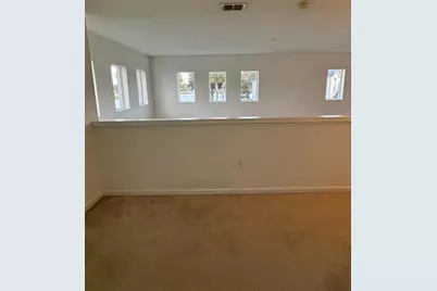 1215 Shallcross Avenue, Orlando, FL 32828 - Photo 38