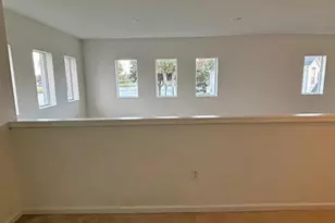 1215 Shallcross Ave, Orlando, FL 32828 - Photo 38