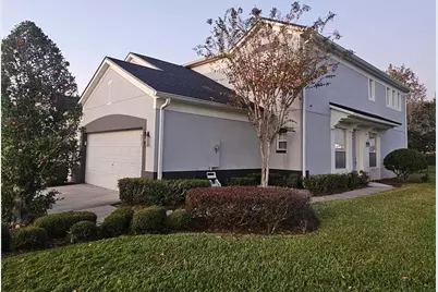 1215 Shallcross Avenue, Orlando, FL 32828 - Photo 22
