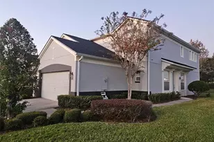 1215 Shallcross Ave, Orlando, FL 32828 - Photo 22