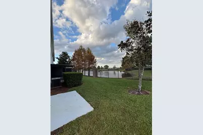 1215 Shallcross Avenue, Orlando, FL 32828 - Photo 12