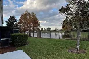 1215 Shallcross Ave, Orlando, FL 32828 - Photo 12