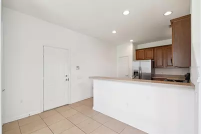 1215 Shallcross Avenue, Orlando, FL 32828 - Photo 6