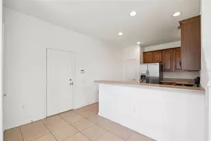 1215 Shallcross Ave, Orlando, FL 32828 - Photo 6